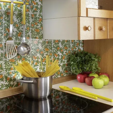 Hellochalet - To Door With Big Terrace Overlooking Skiruns * 布勒伊-切尔维尼亚