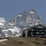 Daire Hellochalet - To Door With Big Terrace Overlooking Skiruns