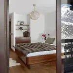Daire Hellochalet - To Door With Big Terrace Overlooking Skiruns Breuil-Cervinia