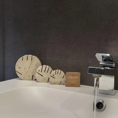 Hellochalet - To Door With Big Terrace Overlooking Skiruns Breuil-Cervinia