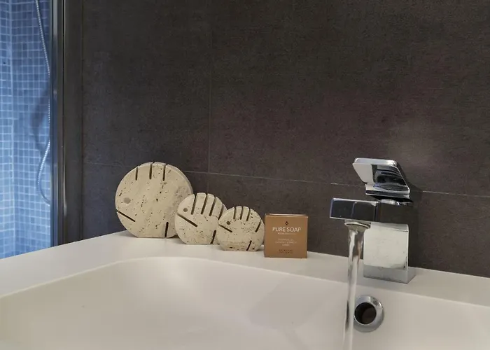 Hellochalet - To Door With Big Terrace Overlooking Skiruns Breuil-Cervinia